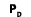 pd