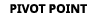 PIVOT POINT