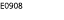 E0908