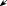 GraphicLine