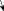 GraphicLine