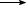 GraphicLine