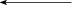 GraphicLine