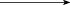 GraphicLine