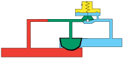 Rectangle