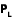 pl