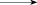 GraphicLine