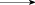 GraphicLine