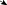 GraphicLine