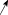 GraphicLine