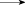 GraphicLine