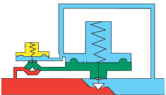 Rectangle