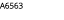 A6563