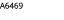 A6469