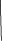 GraphicLine