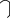 Polygon