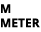 M METER