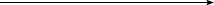 GraphicLine