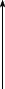 GraphicLine