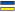Rectangle