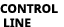 Control line