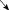 GraphicLine