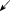 GraphicLine
