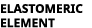 elastomeric element