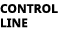 Control line