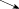 GraphicLine