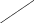 GraphicLine