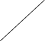 GraphicLine