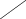 GraphicLine