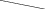 GraphicLine