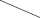 GraphicLine