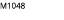 M1048