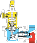 Rectangle