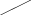 GraphicLine
