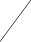GraphicLine