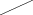 GraphicLine