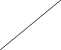 GraphicLine