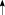 GraphicLine