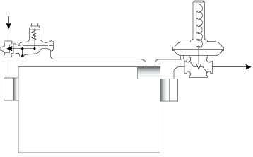 Rectangle