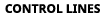 CONTROL LINES