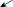 GraphicLine