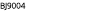 BJ9004