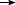 GraphicLine