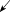GraphicLine
