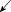 GraphicLine