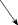 GraphicLine